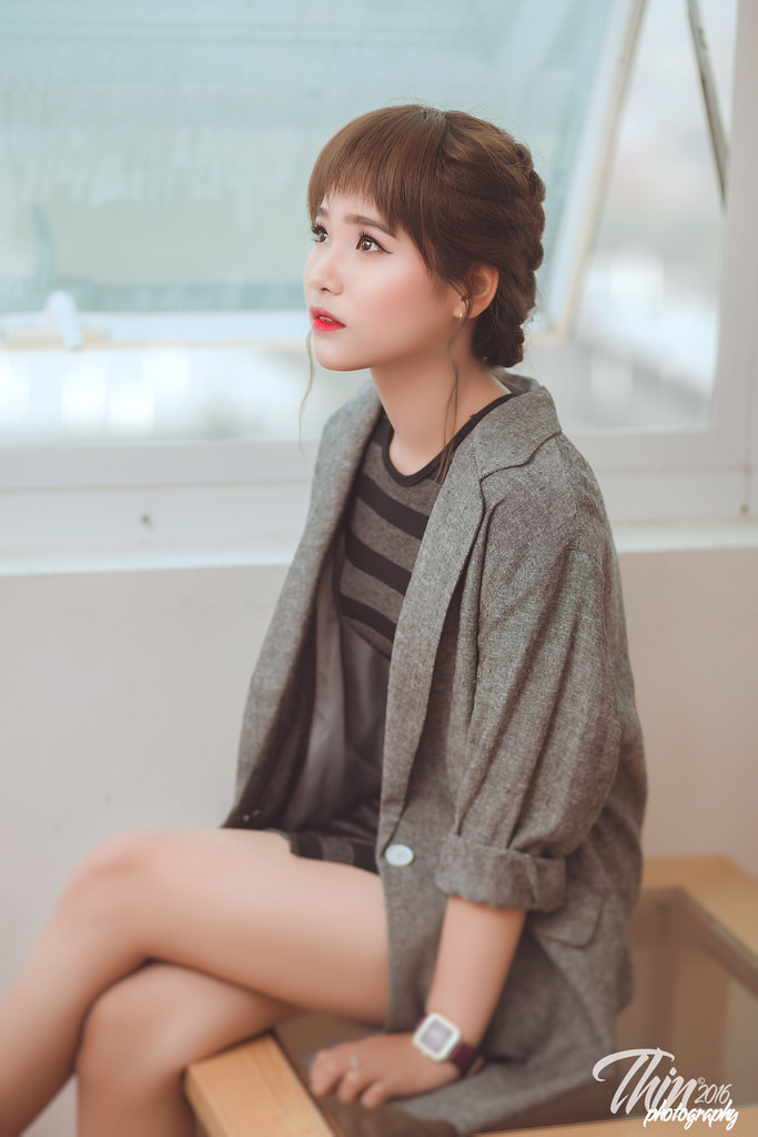 美豹组长